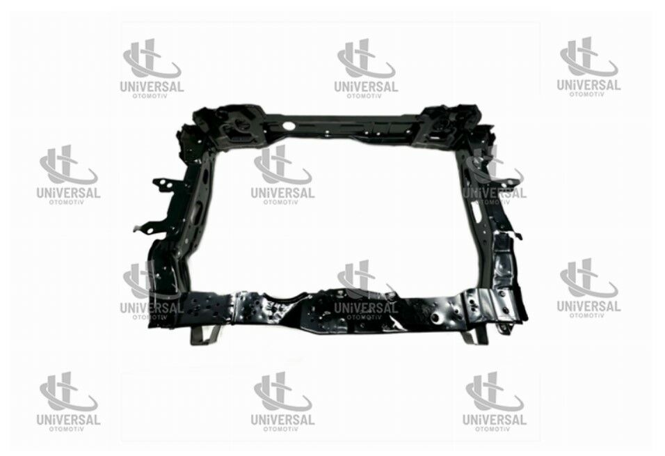 HRV 16-18 ÖN PANEL