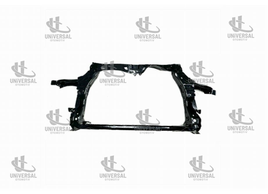 CRV 12-18 ÖN PANEL