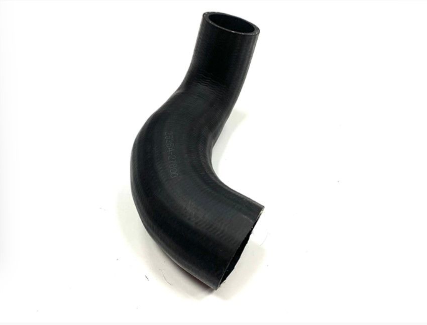 SANTA FE 2,2 CRDİ 05-09 (B) HORTUM İNTERCOOLER