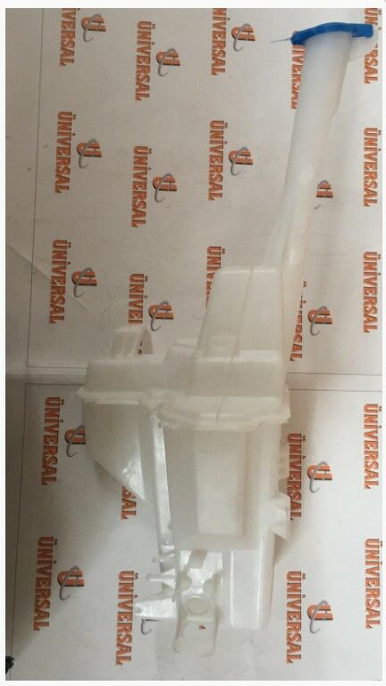 SPORTAGE 11-15 DEPO SU FİSKİYE