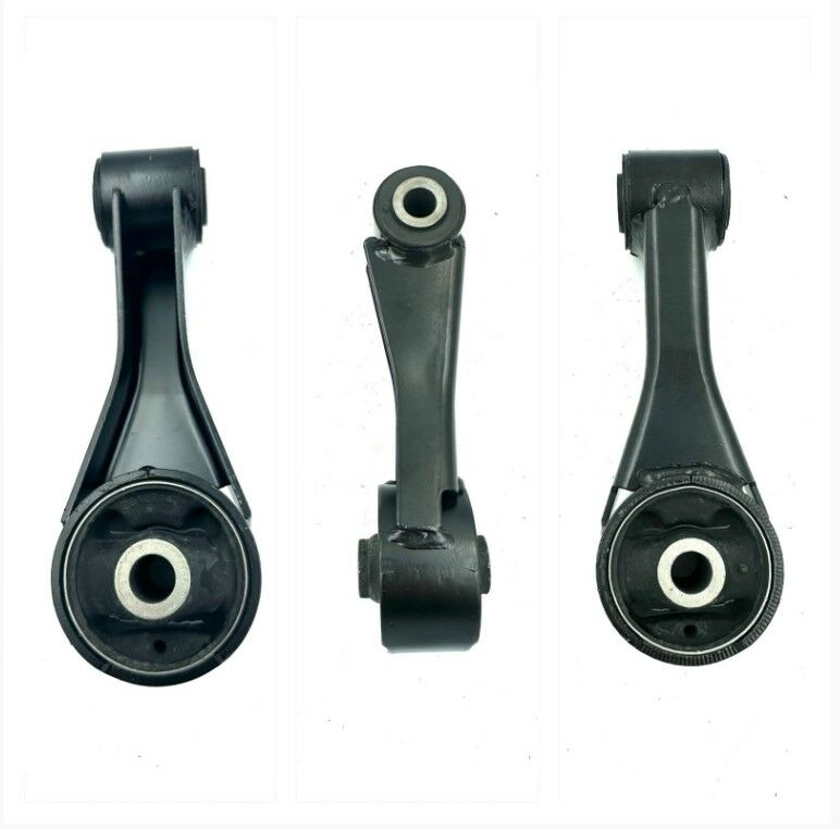 YARİS P13 12-16 ARKA TAKOZ MOTOR