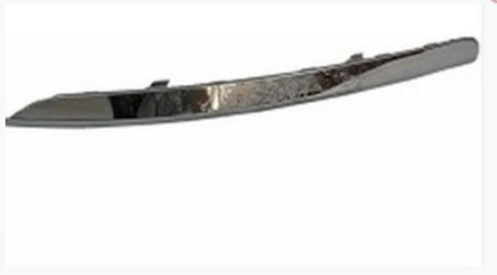 SPORTAGE 10-15 ÖN LH TAMPON NİKELAJI