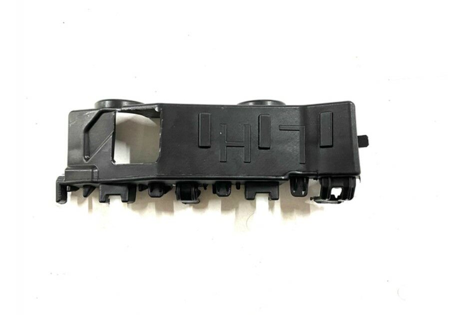 TUCSON 15-19 ÖN LH BRAKET TAMPON