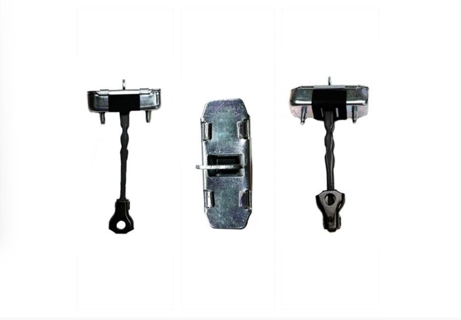 COROLLA/AURİS 07-13 ÖN LH/RH GERGİ KAPI