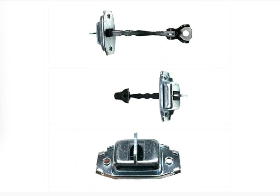 COROLLA 14-18 ÖN LH/RH GERGİ KAPI