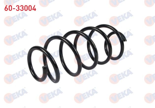 PEUGEOT 308 2007-2013 / CITROEN C4 2009- HELEZON YAYI ON