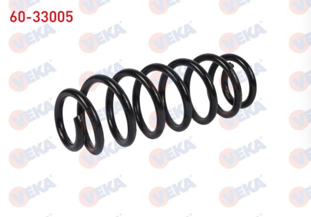 PEUGEOT 307 2000-2007 / 308 2007-2013 HELEZON YAYI ARKA