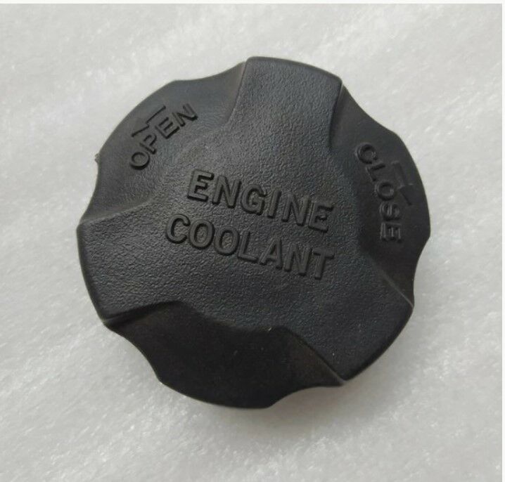 ACCENT ERA/BLUE/İ30/İ2/H100 KMYT/SANTAFE/SORENTO 02-16/ELANTRA 16-20 KAPAK DEPO SU YEDEK