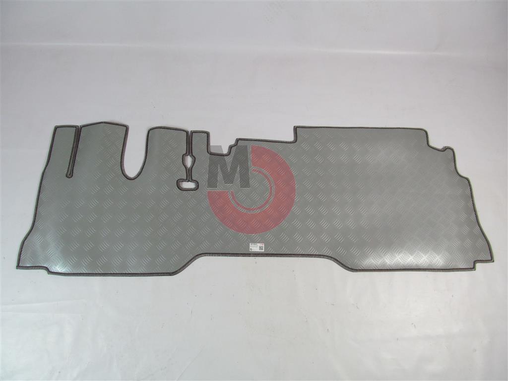 MITSUBISHI CANTER 859 İÇ PASPAS (YENİ NESİL)