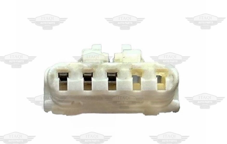 PRİMERA 96-98 RH (ELEKTRİKLİ) AYNA DİKİZ