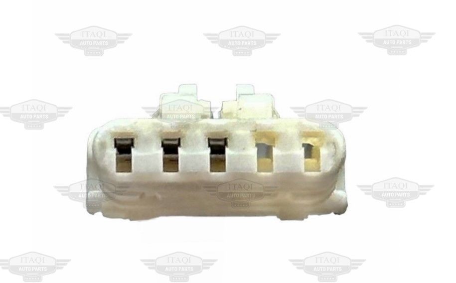 PRİMERA 96-98 LH (ELEKTRİKLİ) AYNA DİKİZ
