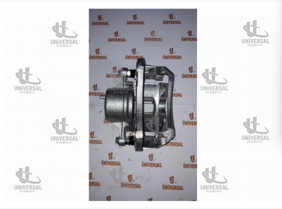 TUCSON 2,0 04-10/SPORTAGE 2,0 04-10 ÖN RH KALİPER FREN