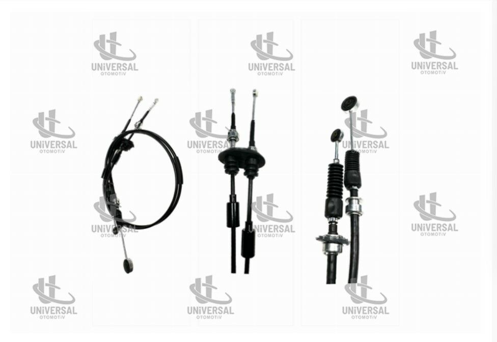 H100 KMYT 04-06 TEL VİTES