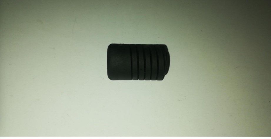 ACCENT 95-18/İ10/İ20/İ30 07-12 KAPUT AYAR LASTİĞİ