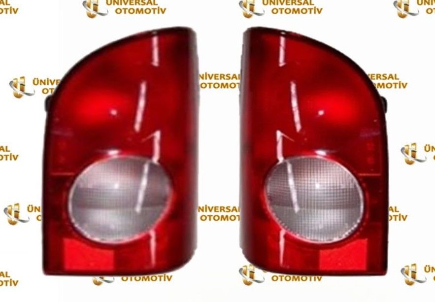 H100 STOP 97-01 RH (DUYSUZ)