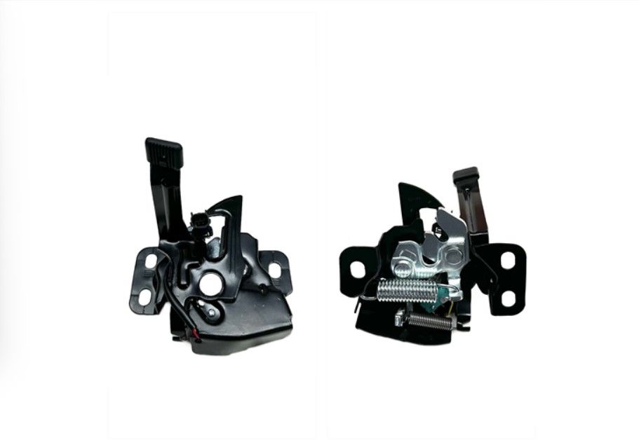 CIVIC 06-11 KİLİT KAPUT MOTOR