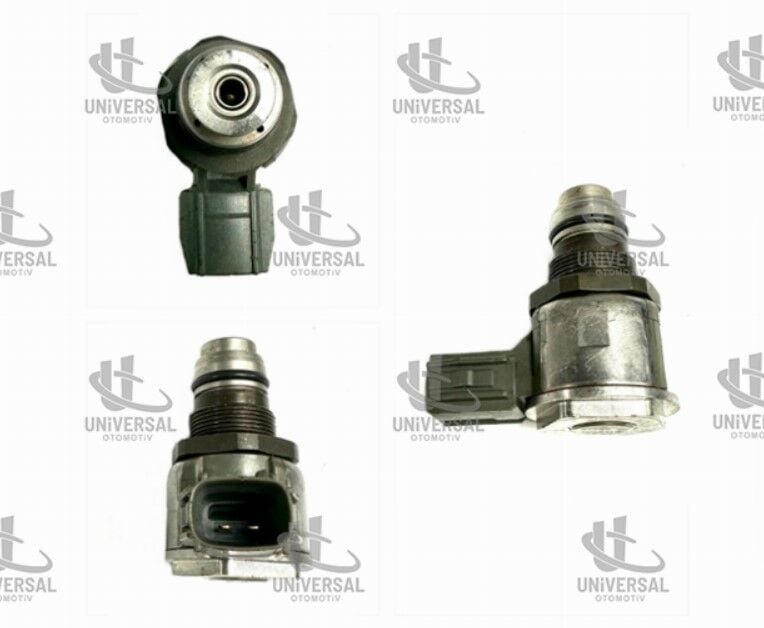 HILUX REVO 15-21 MÜŞÜR RAİL