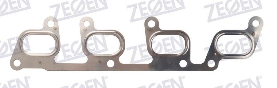 CADDY-GOLF-JETTA-PASSAT-POLO-TRANSPORTER 1.6-2.0 TDI EGZOZ MANIFOLD CONTASI