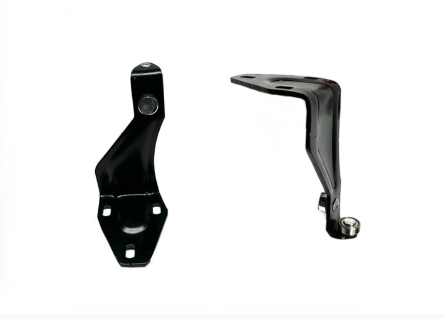 E2200/BESTA ORTA ALT RH RAY KAPI