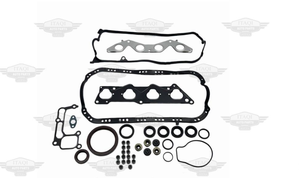 Accent Era/Accent Blue/Ceed/İx35/Cerato/İ20/İ30/Elantra/Sportage 1,4-1,6 Dizel 10-17/Rio 1,4-1,6 Dizel 06-18/Getz 06-11 Conta Subap Kapak