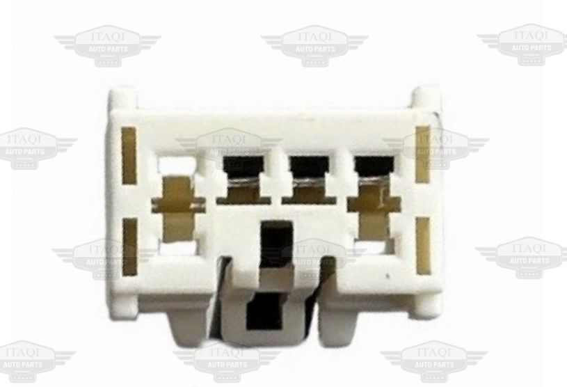 CITY 09-12 LH AYNA DİKİZ (ELEKTRİKLİ)