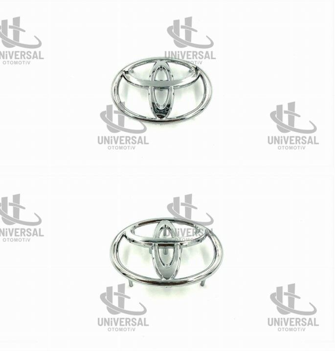COROLLA 07-12/AURİS 07-12/HILUX 07-12 ARMA DİREKSİYON