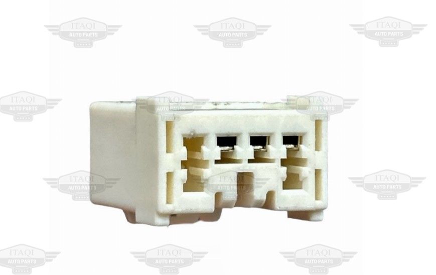 CITY 09-12 RH AYNA DİKİZ (ELEKTRİKLİ)