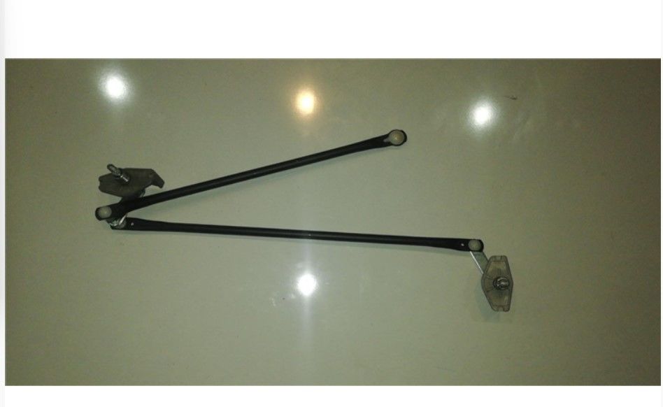 HYUNDAI H100 97-06 SİLECEK İÇ MEKANİZMA