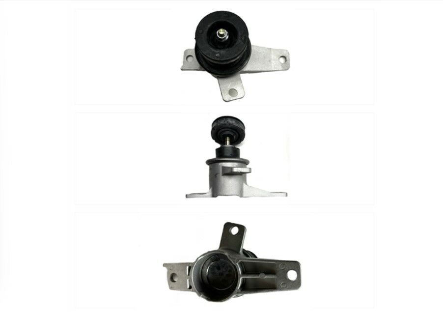 COLT 1,3-1,5 BENZİNLİ 04-12 ÖN RH TAKOZ MOTOR
