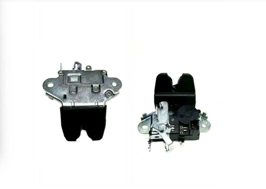 CERATO 15-18 KİLİT BAGAJ