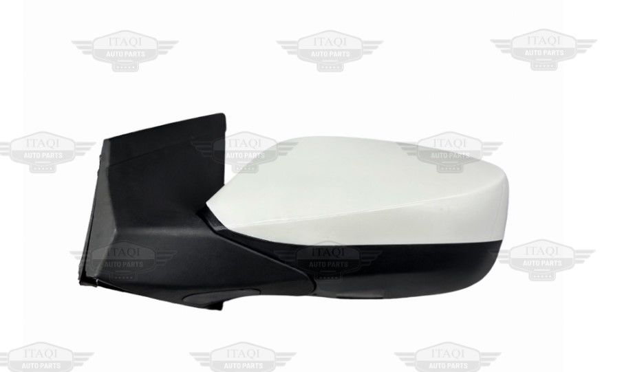 İ30 13-15 LH (ELEKTRİKLİ/BEYAZ) AYNA DİKİZ