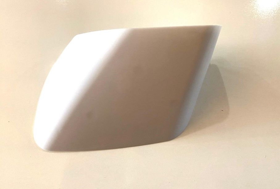 CIVIC 12-15 LH BAKALİT AYNA (ALT BAĞLANTI)