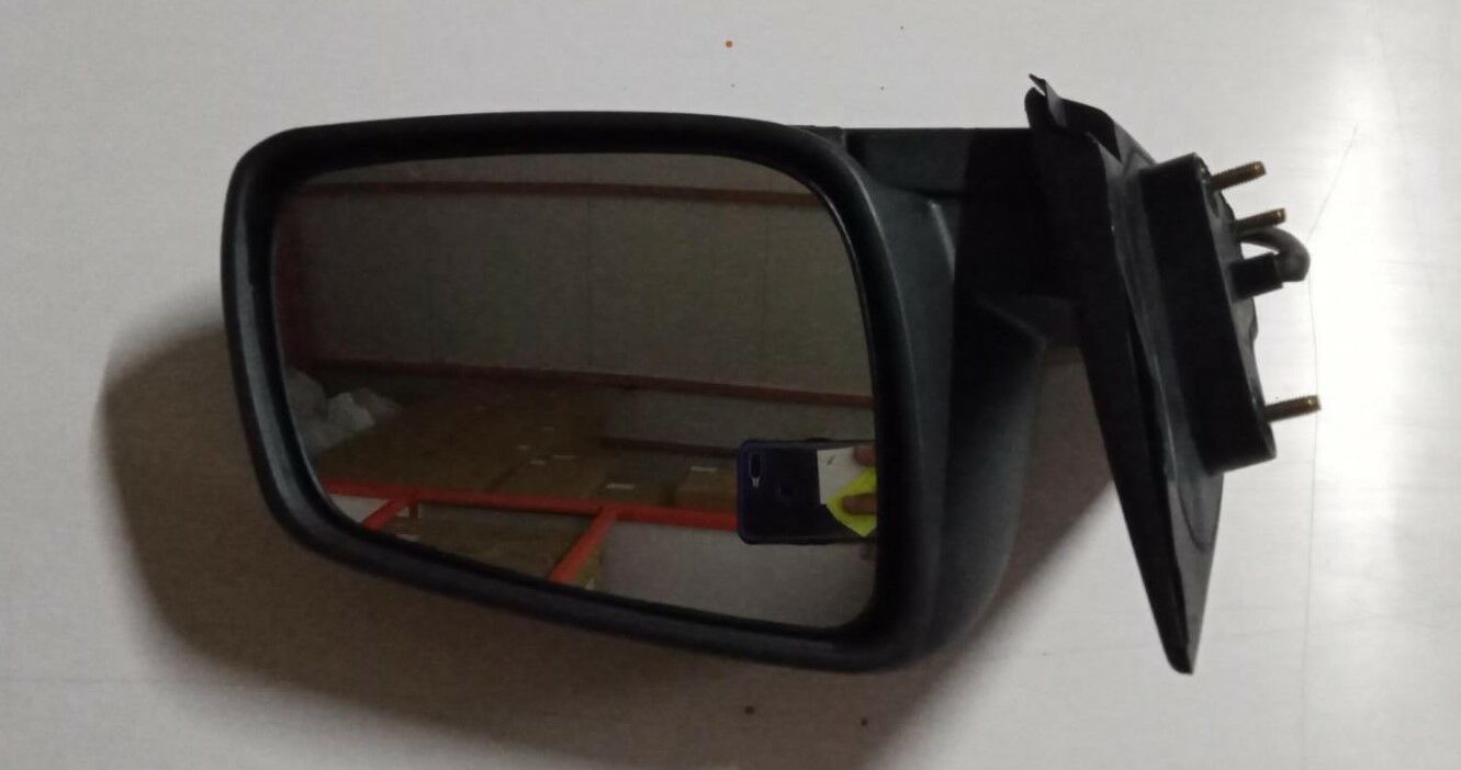 LANCER 08-12 RH AYNA DİKİZ