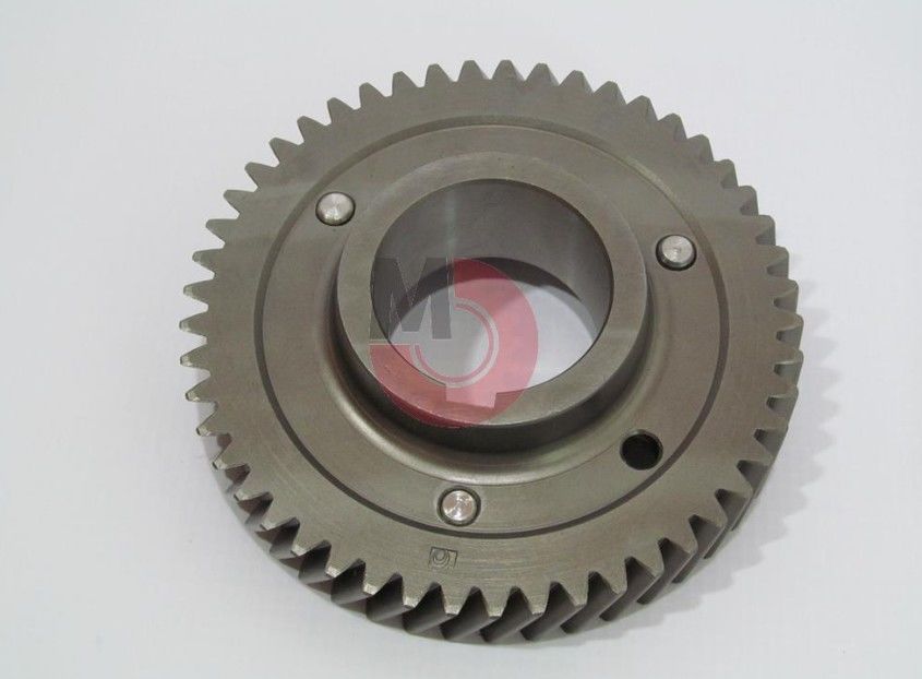 NPR 59 Vites Dişlisi 4.Grup 47T