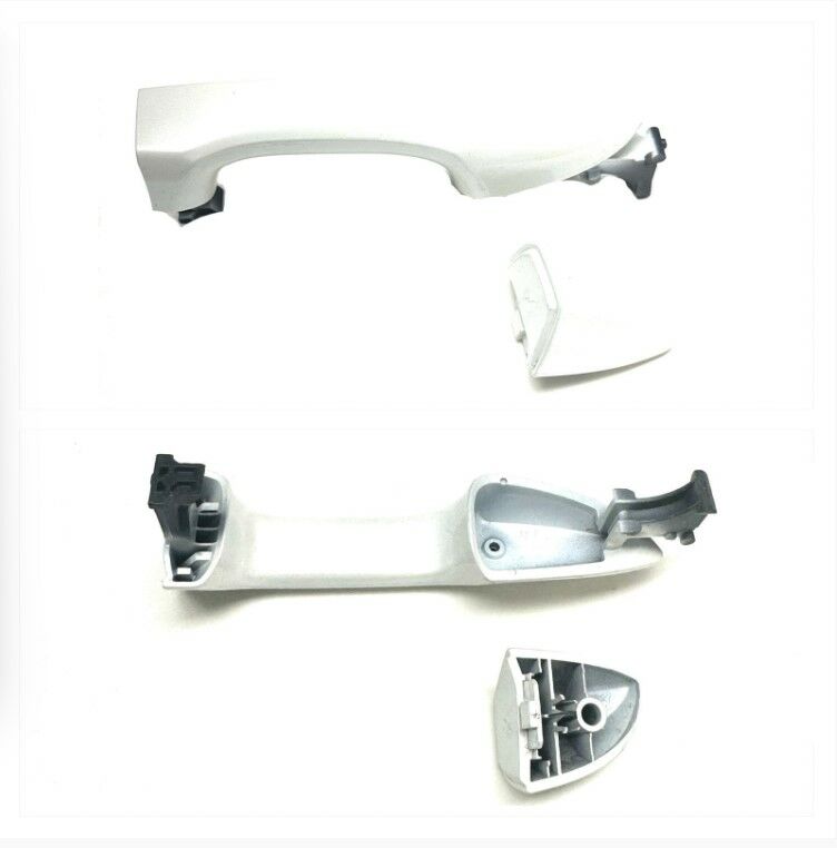 COROLLA 14-18 ARKA DIŞ RH KOL KAPI (YUVA İLE)