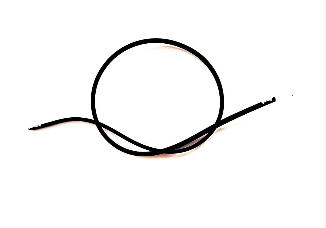 JAZZ 03-07 LH ÇITA TAVAN