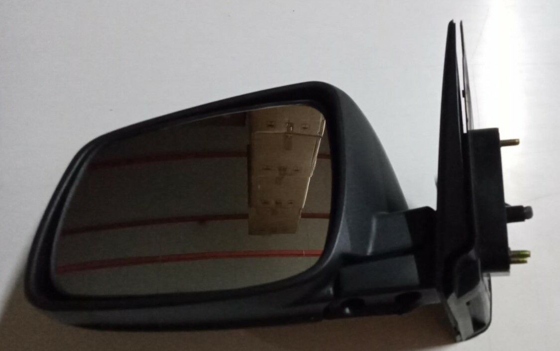 LANCER 08-12 LH AYNA DİKİZ