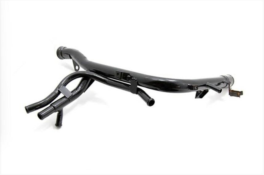 GETZ DİZEL 06-11 BORU SU