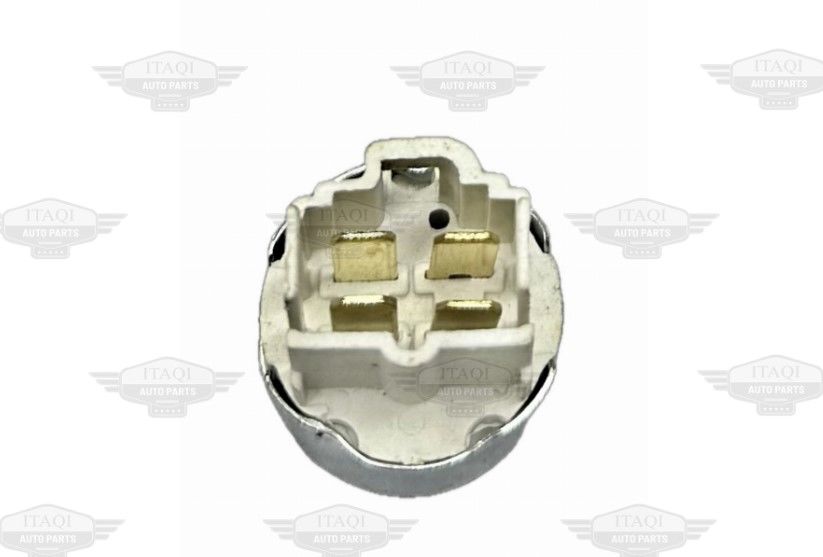 COROLLA AE101 92-97/CARİNA 92-97/ AVENSİS 97-01/HILUX 90-05 ROLE REZİSTANS