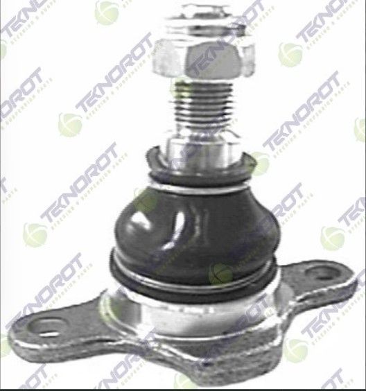 VOLKSWAGEN TRANSPORTER T4 1990-2003 ROTIL ON ALT