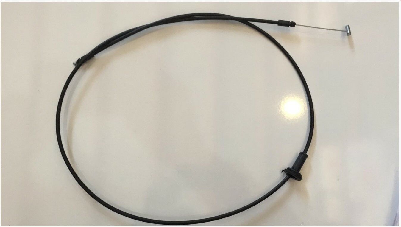 CERATO 03-09 TEL KAPUT AÇMA (ARKA)