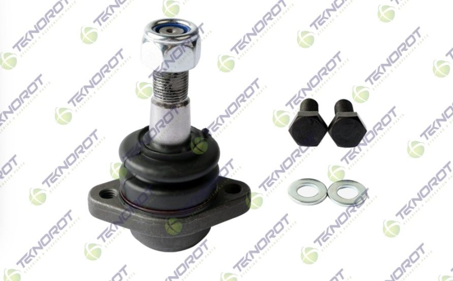 VOLKSWAGEN LT 1975-1996 ROTIL ON