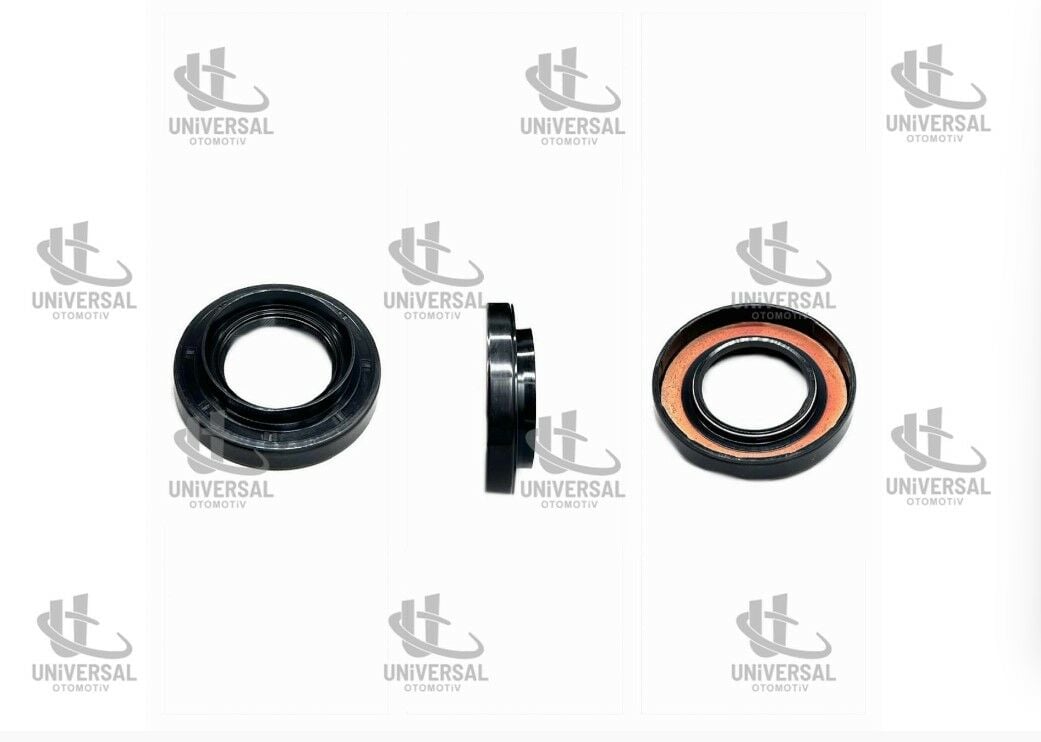 HILUX VİGO 07-14 ARKA KEÇE DİFERANSİYEL MAHRUTİ (47X71X80X17/21)