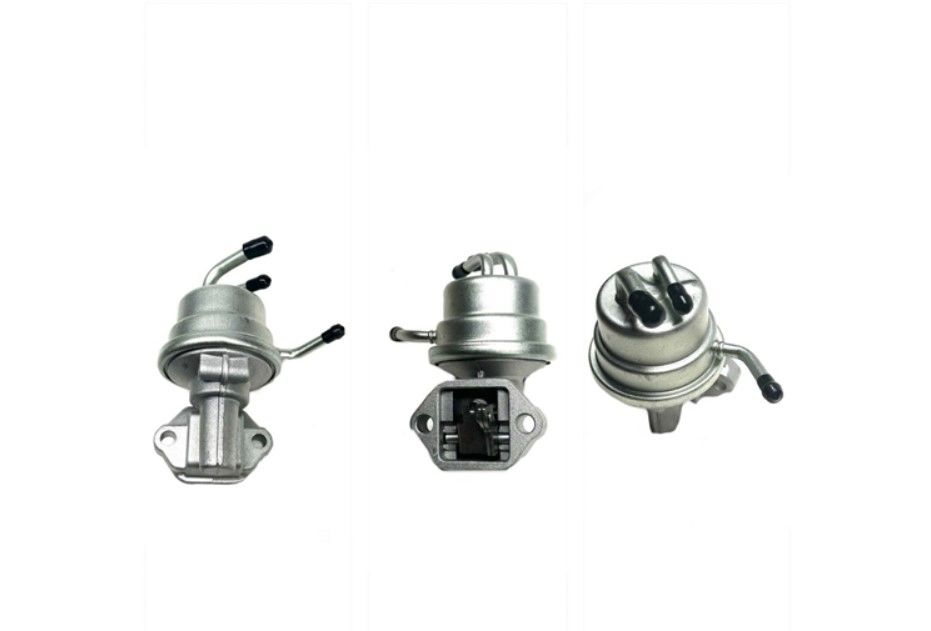 EXCEL 1,5 90-94 OTOMATİK BENZİN