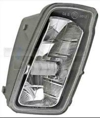 FORD B-MAX SİS FARI 11- BM