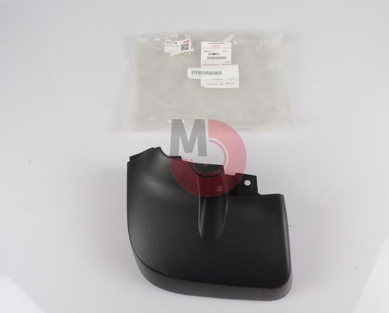 MITSUBISHI L200 CR SU 2016 Paçalık Ön LH Orj.