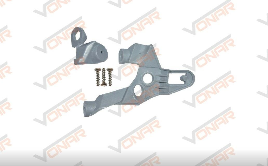 TOYOTA COROLLA 2003-2007 FAR TAMIR KITI SAĞ