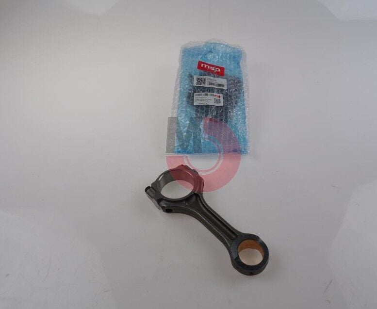 MITSUBISHI L200 CR SU 2016 Piston Kolu 4N15