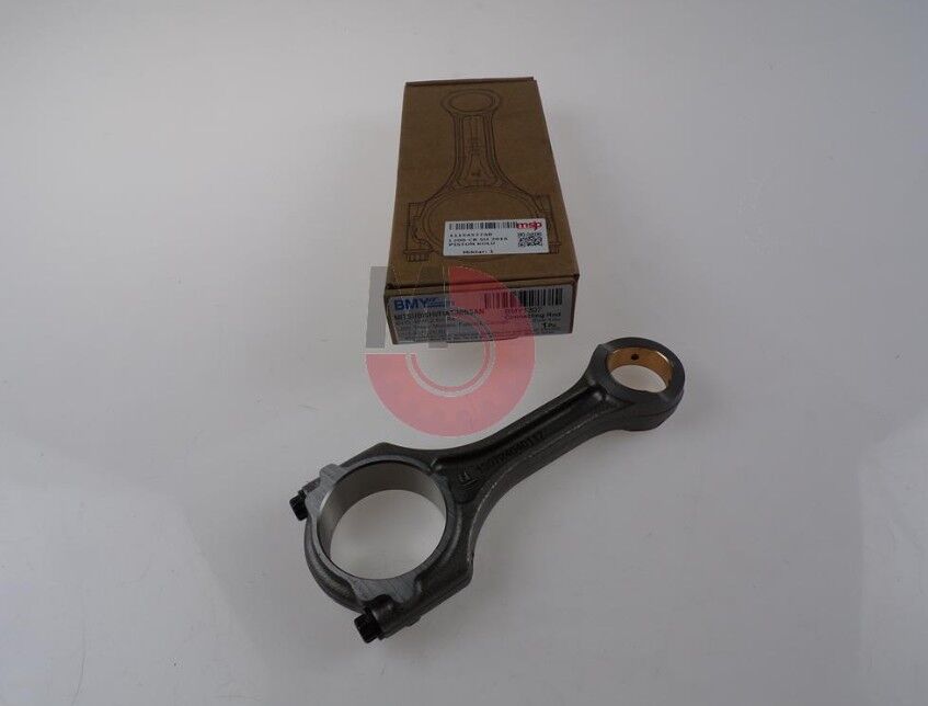 MITSUBISHI L200 CR SU 2016 Piston Kolu 4N15