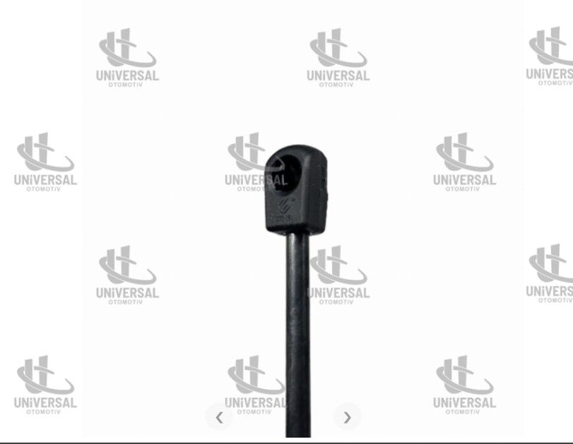 Tiggo 7 Pro 22-24 RH Amortisör Kaput Motor